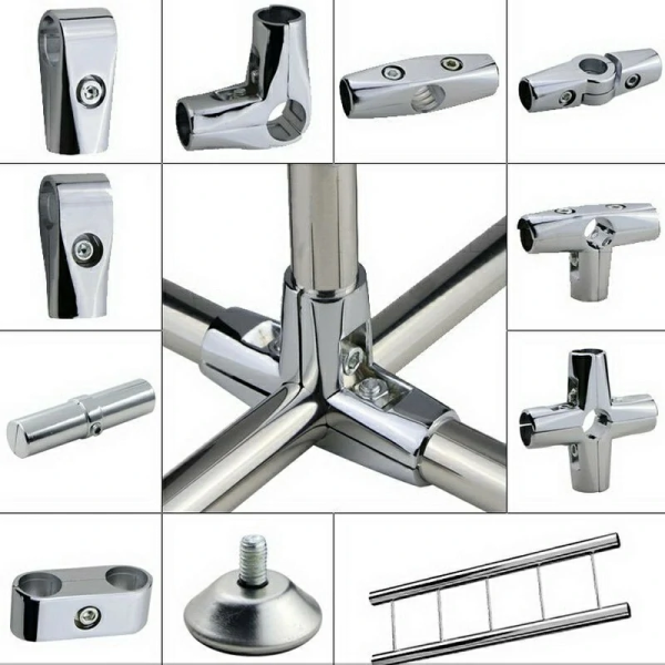 Система джокер