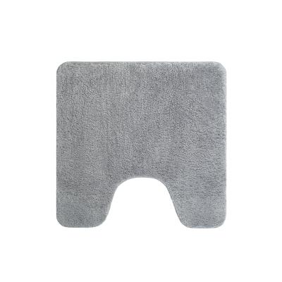 BTLT02Mi12_photo_3d_01