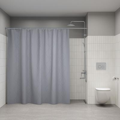 pusvc06p6ft3b7s9i7r7b32mcts5x4eo