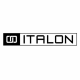 ITALON