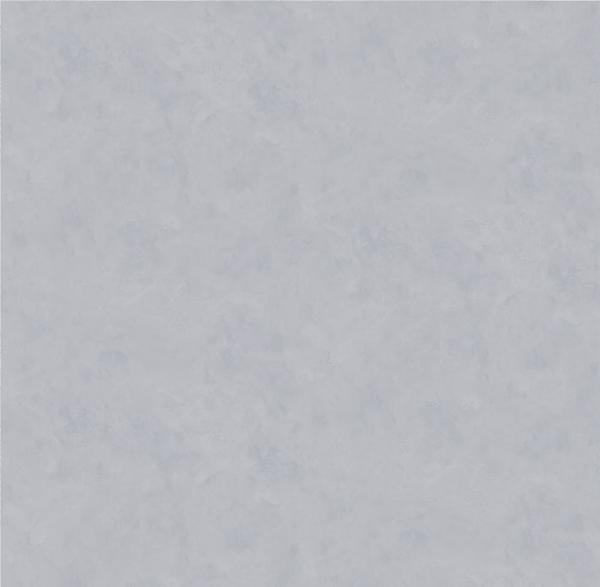 6g6dx3ssnwzhf82kdn1d441wmivllol0