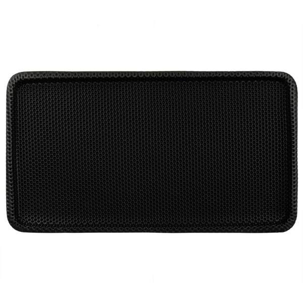 lotok-yacheistyi_-soty-chernyi_01