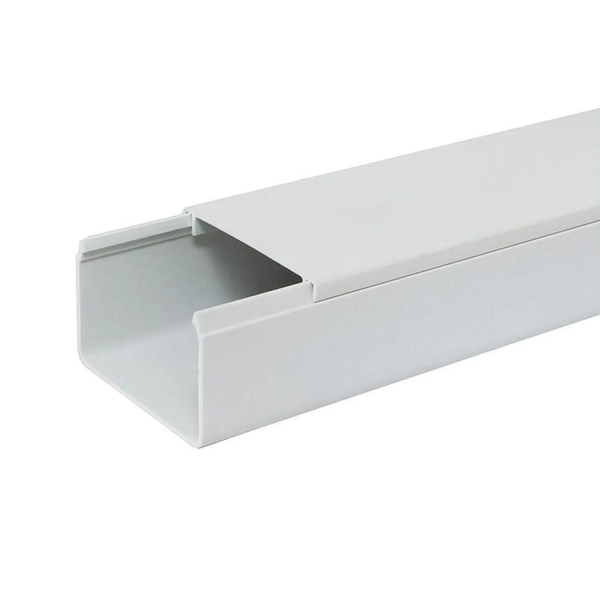 Кабель-канал