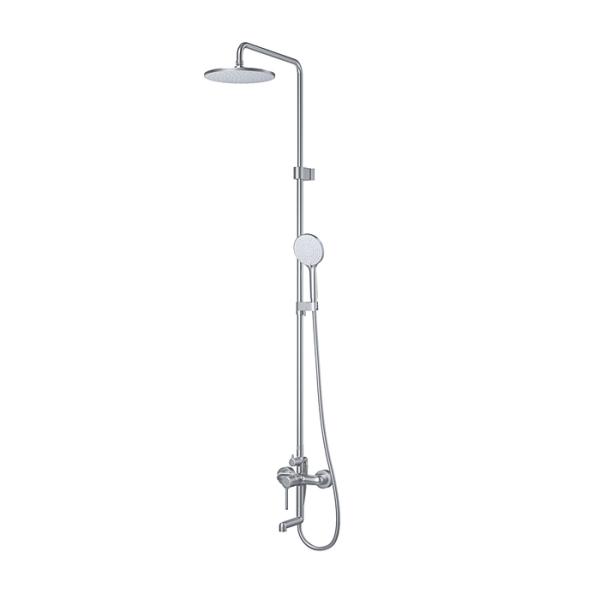 n5uv8pcaw2hhcywd4fp5iya3l2hk11wv