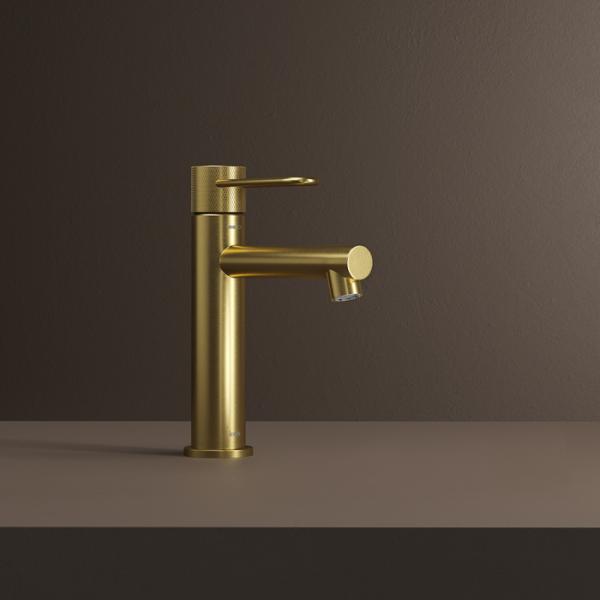 je6cwmvsxjg98n3widul32aimgae9vme