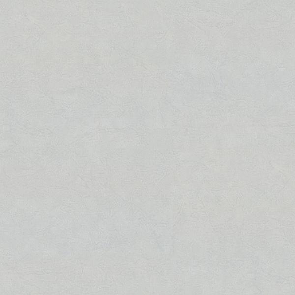 у