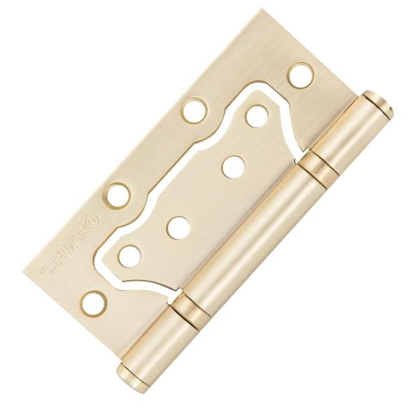 Петли дверные