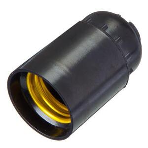 Комплектующие для освещения