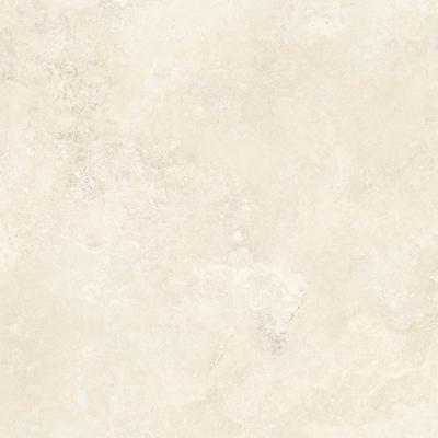 71c3f4c1_c587_43b1_9c2c_c82689c23f29_df51c252_05ca_11f0_b0af_48df37e4f8cb.resize1