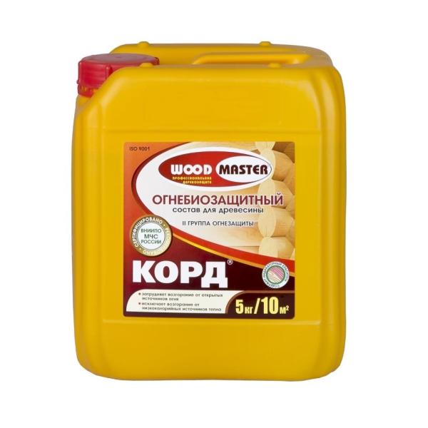 к