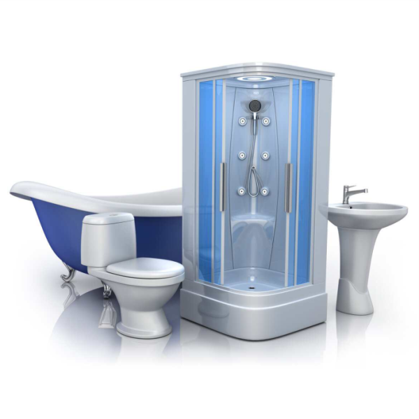 Сантехника