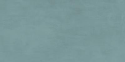 2548456e_0127_4e77_87d8_4b7e2ea4cd5a_89f5f569_7f8d_11f1_812f_8c847490d792.resize1