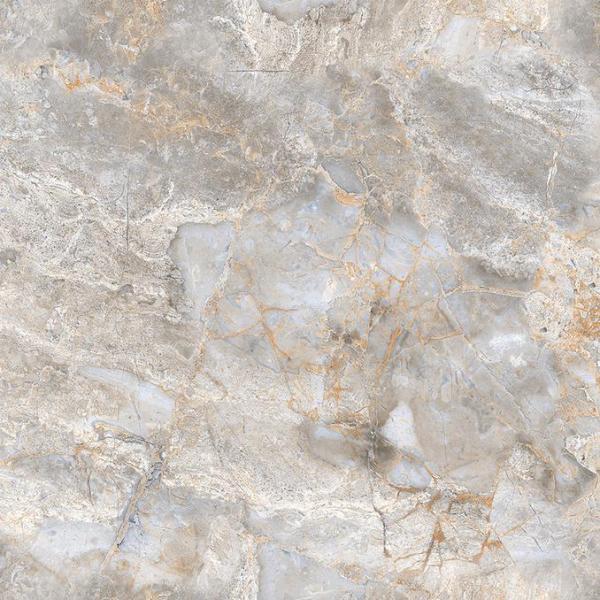 Без названия (27)