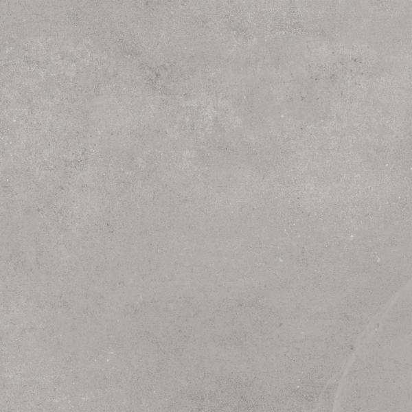 CONCRETE GREY  керамогранит 60x60 CR0H06M01 (4 ШТ. 1,44 М2)