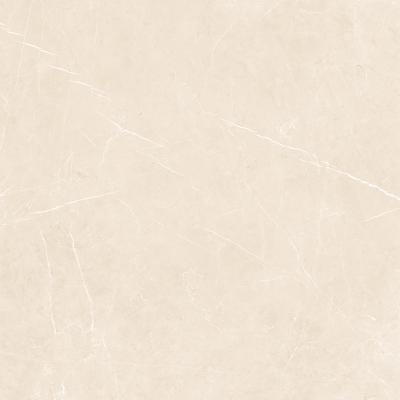 be47cbdb_0d67_4f80_a7e0_087c4a93c1b4_575c3cc9_38c1_11f1_812b_8c847490d793.resize1