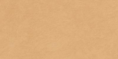 7fdd3c3d_30d6_4e86_b146_c45ea4d47aff_a1e10bb7_898b_11f1_8131_8c847490d793.resize1