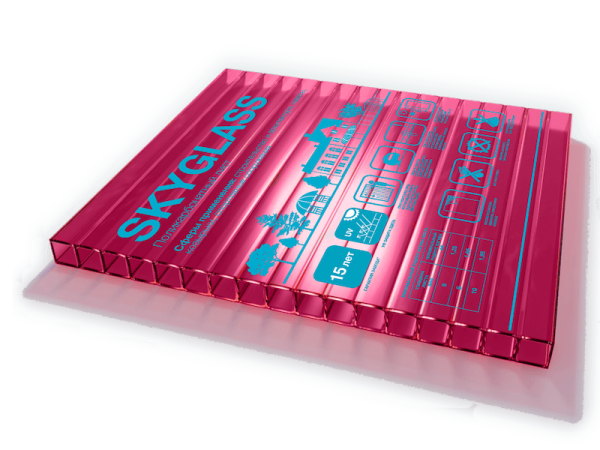 skyglass_pink-1-600x600