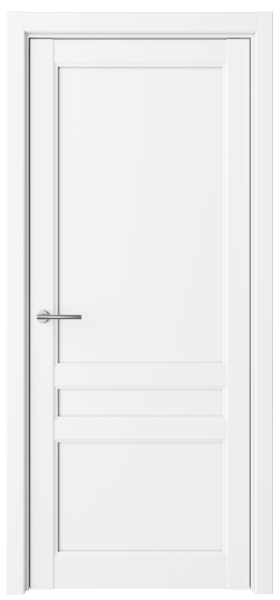 Олимпия_винил белый