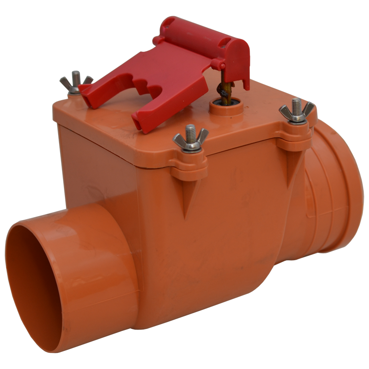 Клапан канализационный 110 мм. Обратный клапан Flextron 110. Обратный клапан для канализации 110. Обратный клапан ПВХ 110 мм канализационный. Обратный клапан 110мм для наружной канализации.