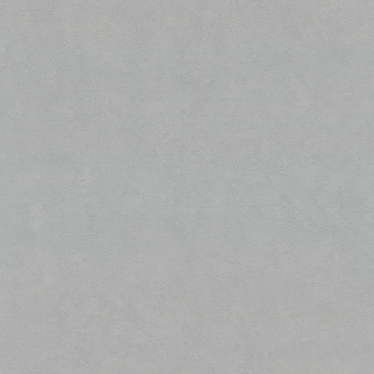 64
