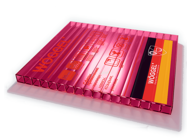 woggel_s_pink-1