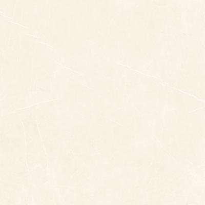 49dd2e07_4762_4c3c_bfcb_5be00043ad70_c8037ce3_38c0_11f1_812b_8c847490d793.resize1