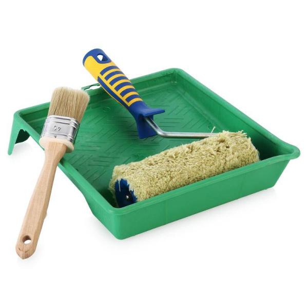 Малярный инструмент