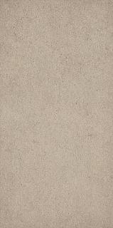 d96756f1a670cced2f9aa8ae76bf3ad0