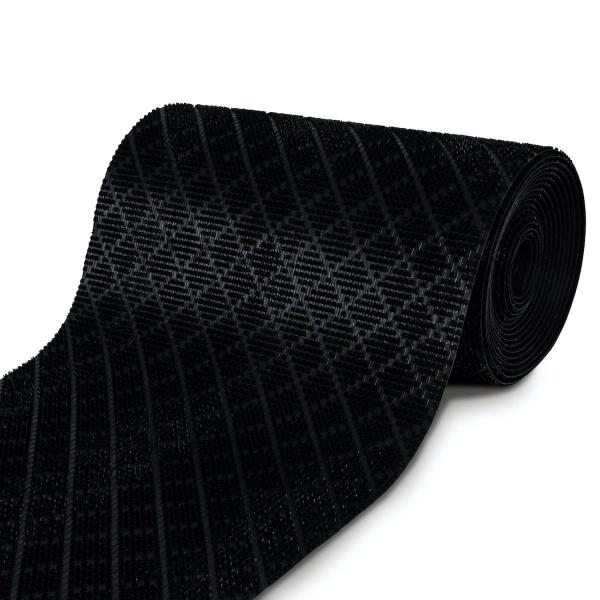 zwddzftfte3r7ip9dobu2o2aratr9so0