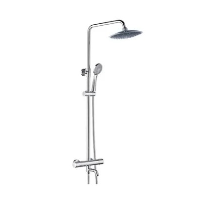 7c6bc876_6819_11ee_b4bb_c8600005d2a1_9514db96_6819_11ee_b4bb_c8600005d2a1