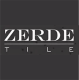Zerde Tile