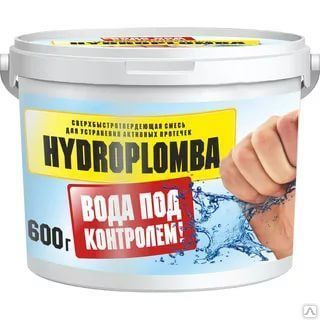 у