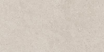 de47fb78_25fc_4005_84ff_dd785082956c_bd8331e9_898b_11f1_8131_8c847490d793.resize1