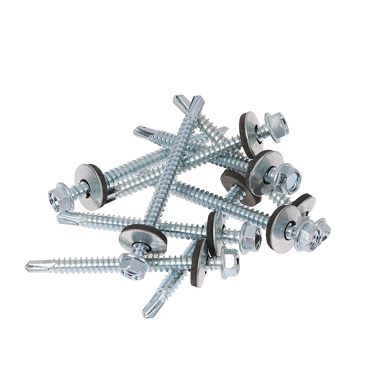 hzfh26bb5hz03w63kzvxsflm9uqtlni9