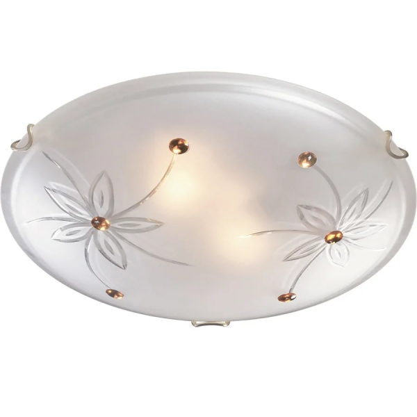 Настенно-потолочные светильники