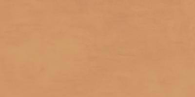 f4aa17de_a76a_49c6_b69f_bbcc78e60f1b_b46e5b02_7f8d_11f1_812f_8c847490d792.resize1