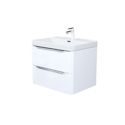 k682sjedr9ctj4oo31cty9w4wrow1il2