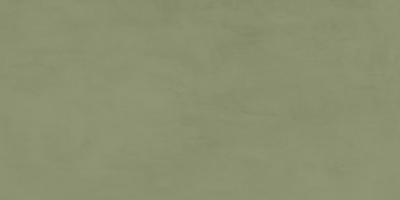 58aed80b_dfa4_4ecf_9099_7f6eb9098a72_83df4c25_7f8d_11f1_812f_8c847490d792.resize1