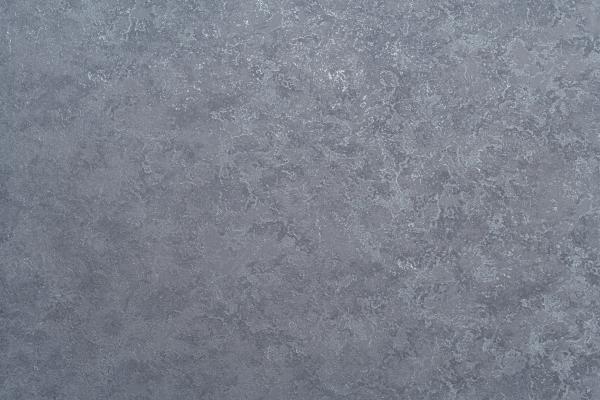 kpmxe7o49lv4mkz4j1nm770psq7o6yhg