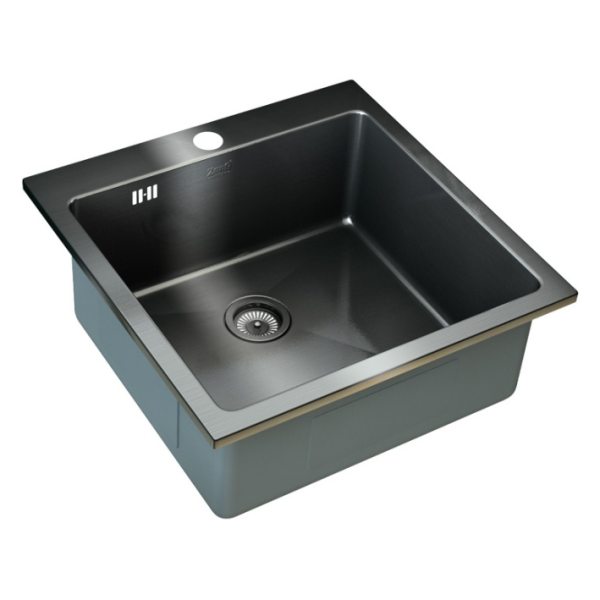 Кухонные мойки