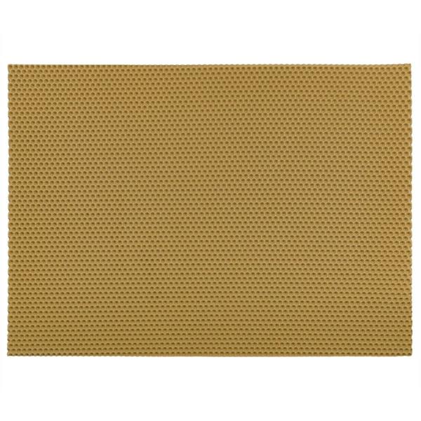 universalnyy-kovriki-soty_7502_-bezhevyy_01