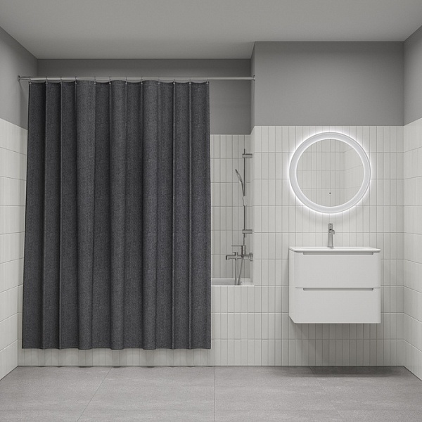 ngnaeuxh3xdwepoyap9deo0j4l2rktv1