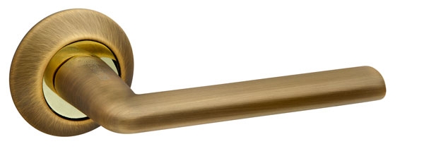 к