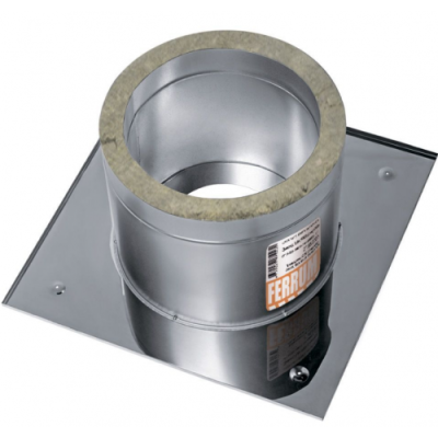 6114e2a8-6b3c-11ef-80d6-f0b4d22cbf8f_1fc3a404-a3d1-11ef-80d7-f0b4d22cbf8f-500x500