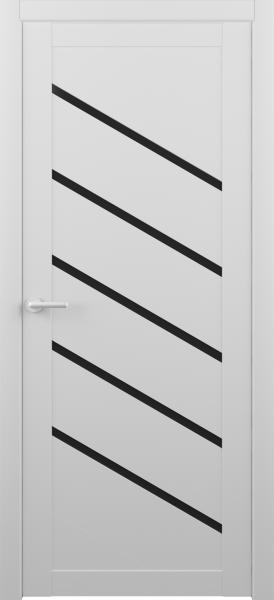 Сингапур кедр снежный стекло черное