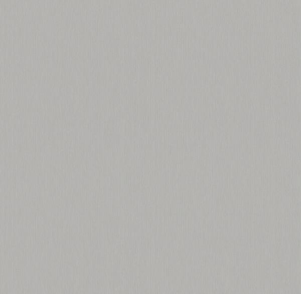 jb177ktxraogs380c6y8jvy06cp62u1x