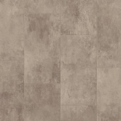 TH_BassHouse_Brandon_