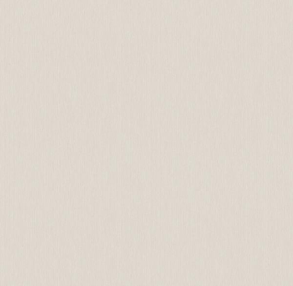 1fxch3ea3f6w773vqv90h8x8e1v5jys1