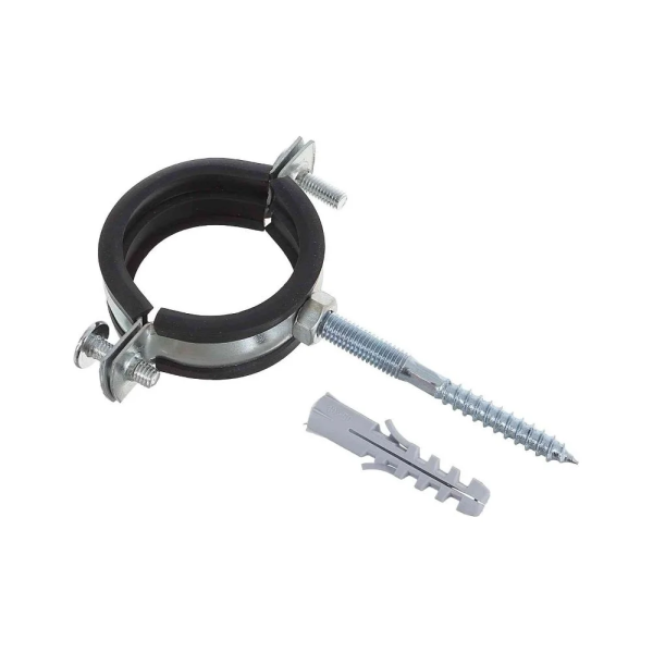 Крепление для труб