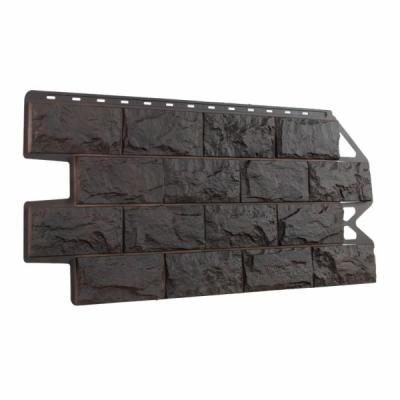 item_31642